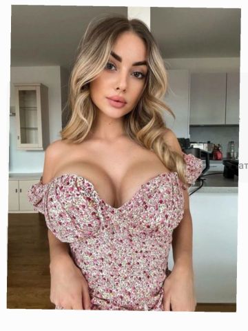 Анкета проститутки Маргарита, 23 года